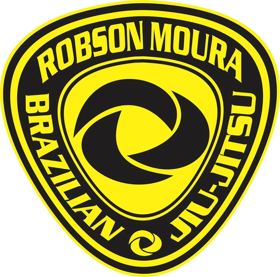 Robson Moura Nations United (RMNU) Brazilian Jiu-Jitsu